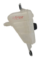 GIULIA    2019 Coolant Reservoir 613001