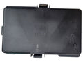 Fuse Box Engine Compartment Fits 18 PACIFICA 676807 68338723AA