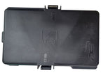 Fuse Box Engine Compartment Fits 18 PACIFICA 676807 68338723AA