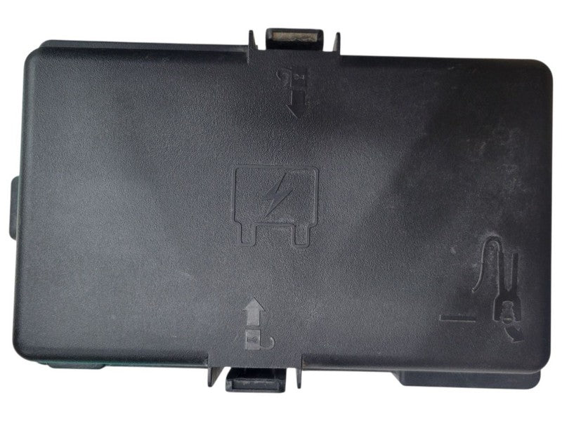 Fuse Box Engine Compartment Fits 18 PACIFICA 676807 68338723AA