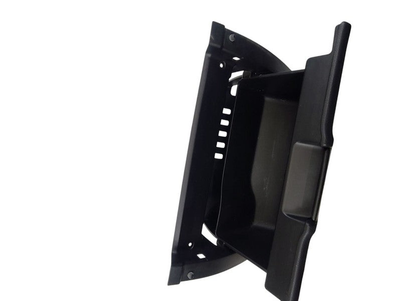 SIERRA150 2014 Glove Box 616793