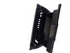 SIERRA150 2014 Glove Box 616793