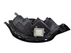 Driver Left Headlight Fits 10-12 RDX 635083