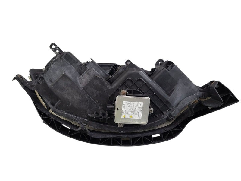 Driver Left Headlight Fits 10-12 RDX 635083