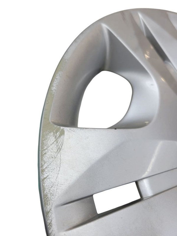 Wheel Cover HubCap 15" Hatchback Fits 10-12 VERSA 676524