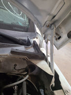 RAM1500   2001 Hood Hinge 667031
