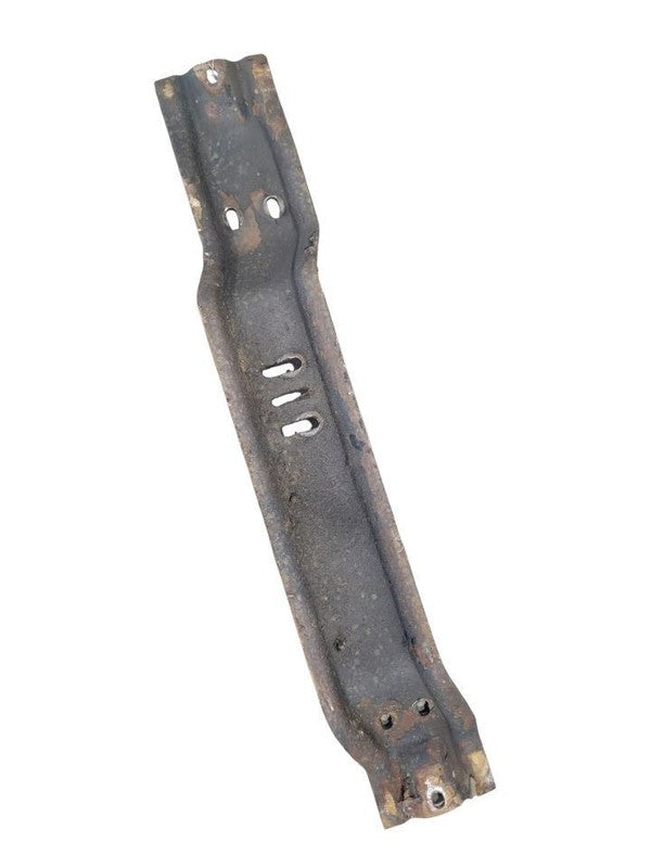 F150      1992 Crossmember Transmission 678332