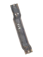 F150      1992 Crossmember Transmission 678332
