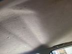 4 RUNNER  2000 Headliner 663443