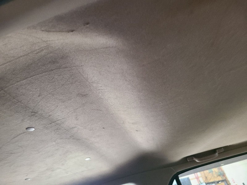 4 RUNNER  2000 Headliner 663443