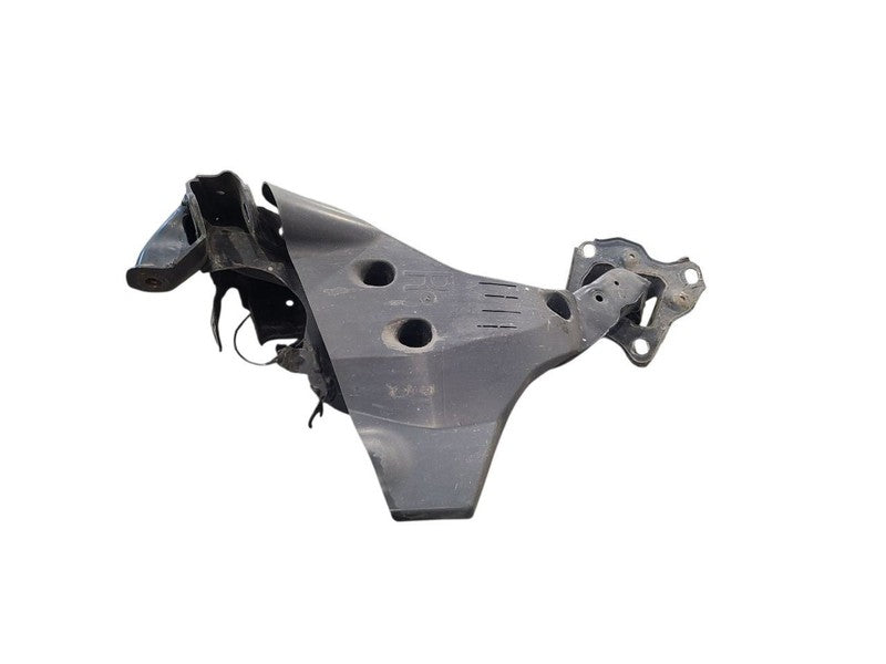 Passenger Lower Control Arm Rear Trailing Arm Fits 16-22 BMW X1 674722