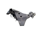 Passenger Lower Control Arm Rear Trailing Arm Fits 16-22 BMW X1 674722