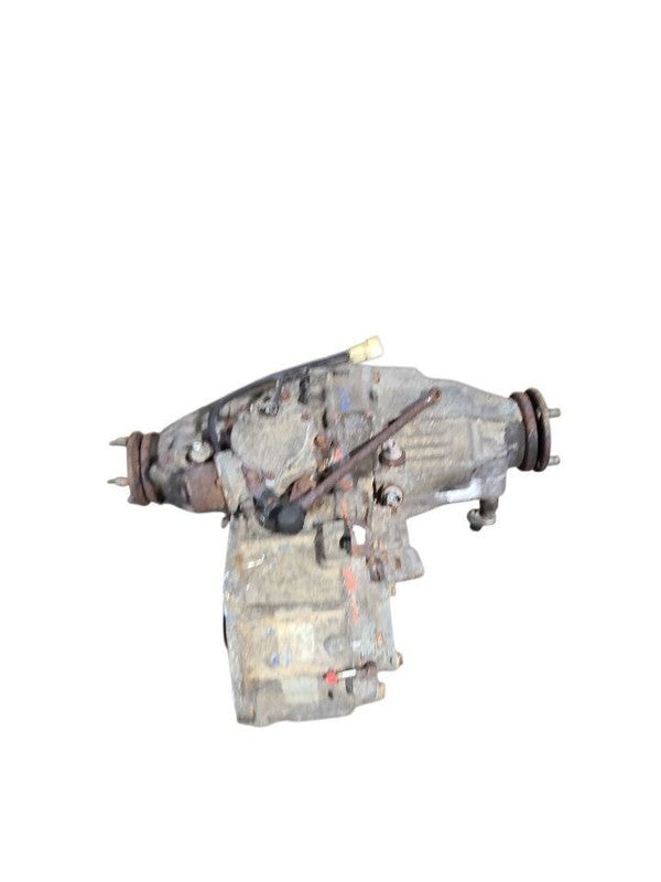 Transfer Case Thru 12/94 Fits 91-95 LAND CRUISER 649500