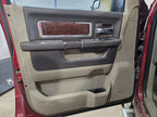 Front Driver Door Trim Panel Fits 2010 RAM 2500 646974