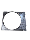 TUNDRA    2006 Radiator Shroud 625045