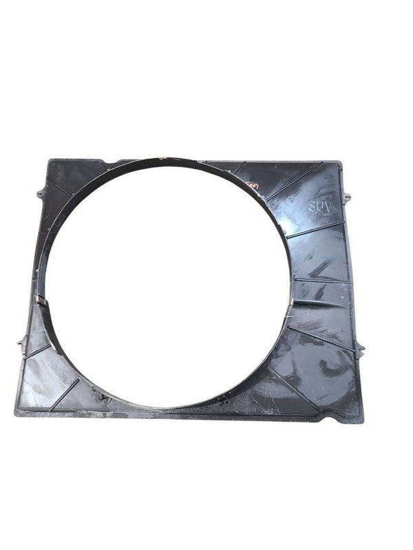 TUNDRA    2006 Radiator Shroud 625045