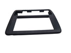 T100      1996 Dash Bezel 676239
