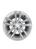 Wheel Aluminum 17x7-1/2 Opt Rsc Fits 16-18 MALIBU 678696