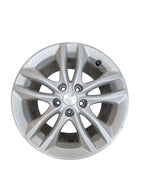 Wheel Aluminum 17x7-1/2 Opt Rsc Fits 16-18 MALIBU 678696