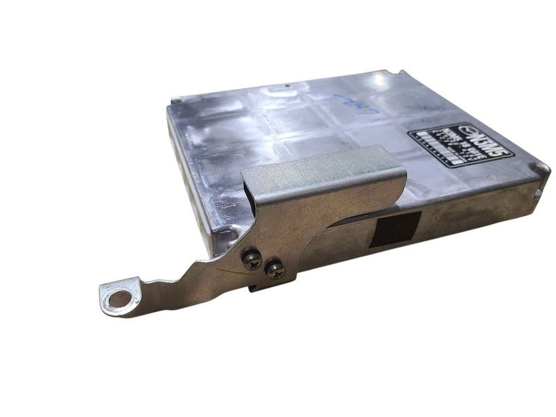 Engine ECM Electronic Control Module Manual Fits 06-07 MAZDA RX8 64869