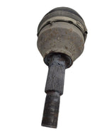 Driver Axle Shaft Front Axle 3.5L Without Turbo AWD Fits 11-19 EXPLORE