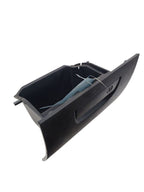 WRANGLER  2013 Glove Box 636934