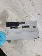 Audio Equipment Radio Disc-receiver Unit Technology Fits 10-12 RDX 635
