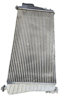 Intercooler Fits 06-10 SIERRA 2500 PICKUP 646615