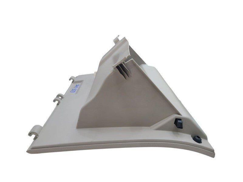 VOYAGER   2020 Glove Box 676364