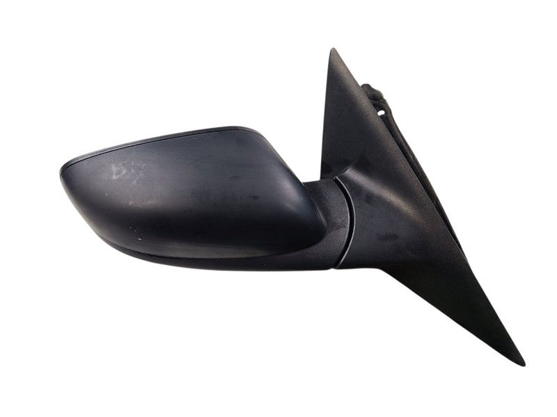 Passenger Side View Mirror Power Painted Fits 04-11 MAZDA RX8 648648
