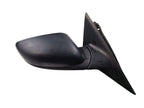 Passenger Side View Mirror Power Painted Fits 04-11 MAZDA RX8 648648