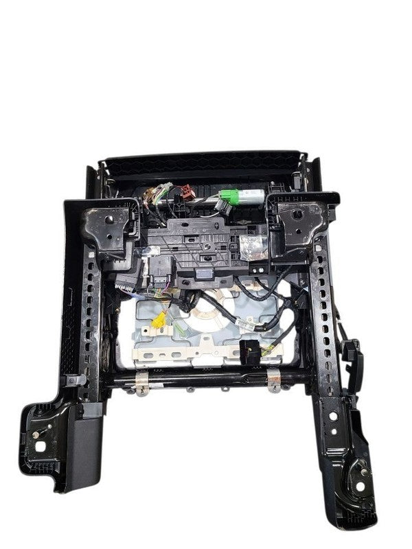 CORSAIR   2020 Front Seat Track 631565