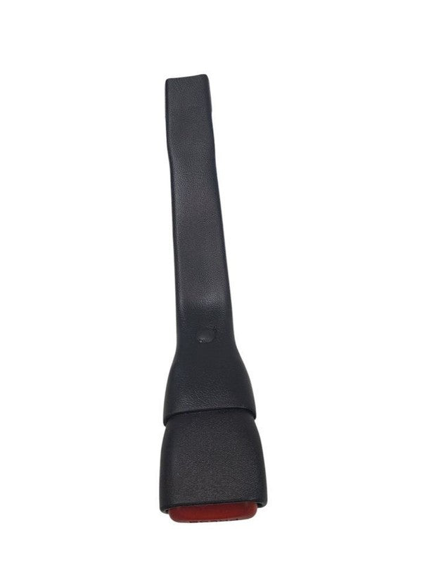 Seat Belt Front Bucket Seat Passenger Buckle Fits 00-04 GRAND CHEROKEE