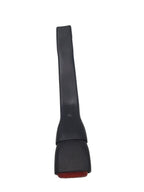Seat Belt Front Bucket Seat Passenger Buckle Fits 00-04 GRAND CHEROKEE