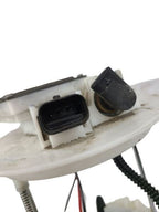 Fuel Pump Assembly Tank Mounted Fits 20 TELLURIDE 601542