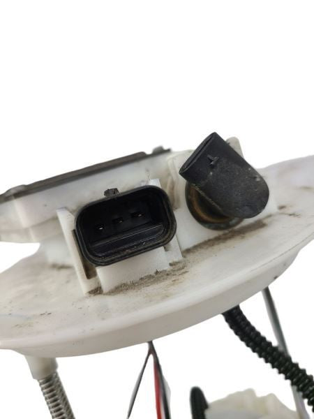 Fuel Pump Assembly Tank Mounted Fits 20 TELLURIDE 601542
