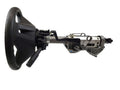 Steering Column VIN P Limited Floor Shift Opt Vrg Fits 15-16 CRUZE 629
