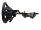 Steering Column VIN P Limited Floor Shift Opt Vrg Fits 15-16 CRUZE 629