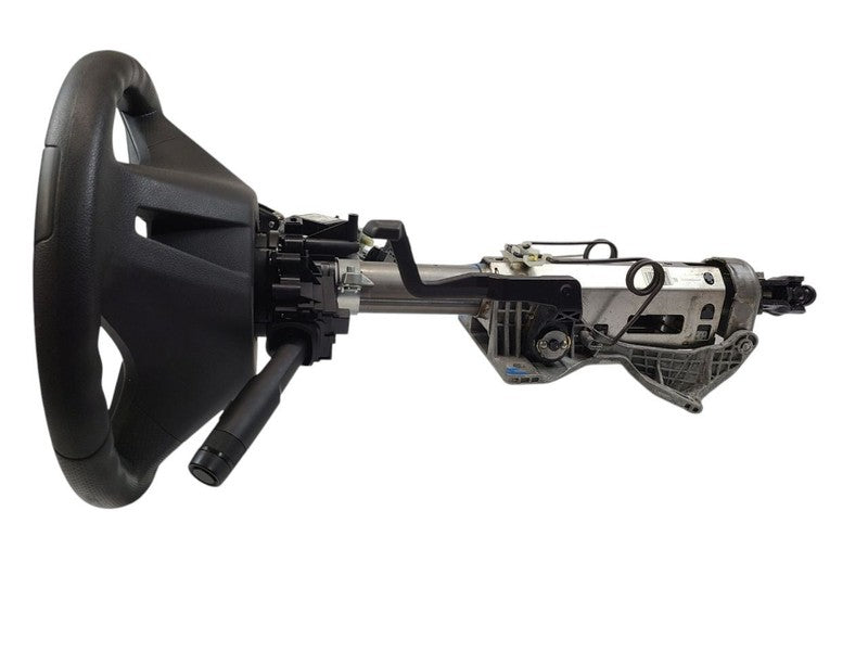 Steering Column VIN P Limited Floor Shift Opt Vrg Fits 15-16 CRUZE 629
