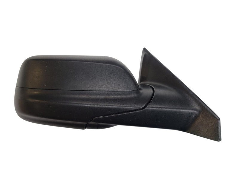 Passenger Side View Mirror Power Manual Folding Fits 18-19 EXPLORER 67