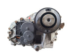 Transfer Case 6 Cylinder Automatic Transmission Fits 05-19 FRONTIER 67