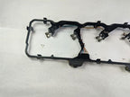 RAM3500   2015 Engine Wire Harness 256012