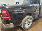 Pickup Box 6' 4" Box Conventional Tailgate Fits 19-25 DODGE 1500 PICKU