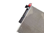 Radiator Fits 19-23 SIERRA 1500 PICKUP 641966