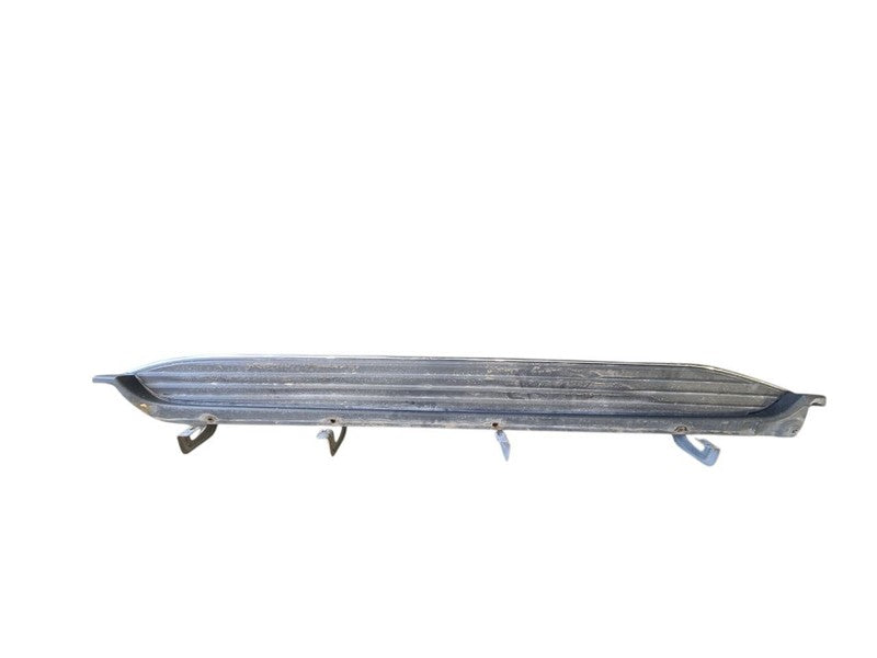ESCALADE  2017 Running Board 674450