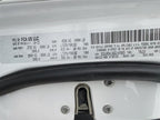Hub Front Fits 14-18 DODGE 2500 PICKUP 338275