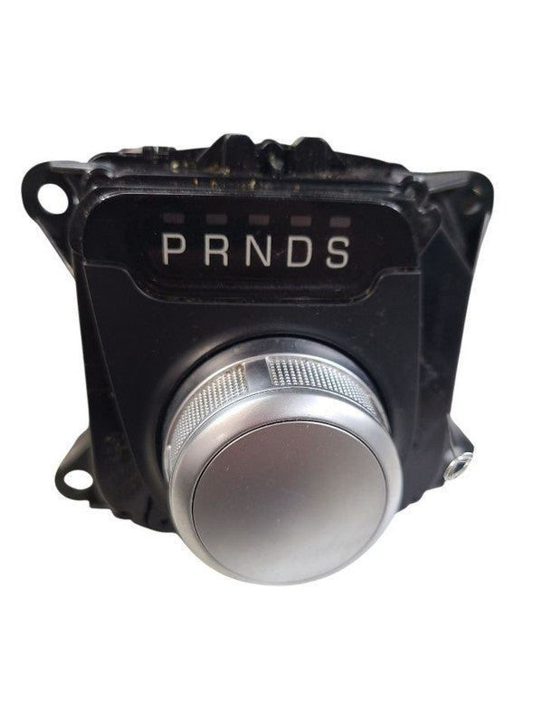 200       2015 Transmission Shift 644792
