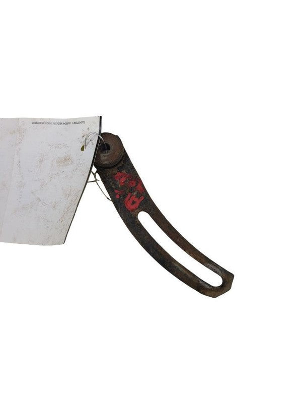 VEGA      1975 Brackets Misc 617400