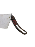 VEGA      1975 Brackets Misc 617400