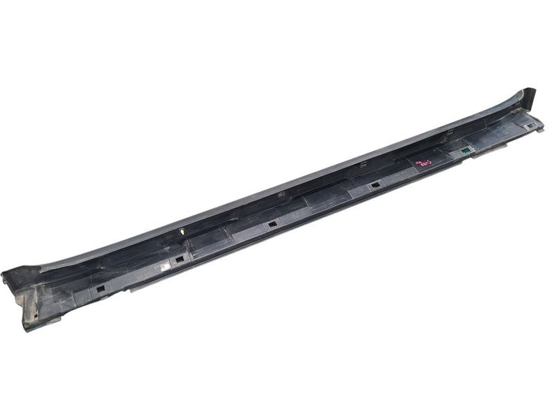 OUTBAKLEG 2013 Rocker Panel Moulding 664710
